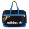 ADIDAS ORIGINALS TORBA SPORTOWA HOLDALL FW F79528 ADIDAS ORIGINALS TORBA SPORTOWA HOLDALL FW F79528
